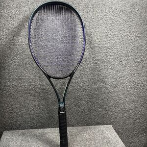 Head Tennis‎ 660 Atlantis Raquet